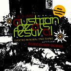 austrian beats festival @ burgruine dobra, reichhalms || Fri, 03.06.11