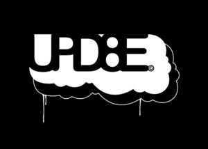 coming up | UPD8E #5 & GENUINE re-opening