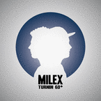 MILEX TURNIN 60+ || Sat, 06.08.16