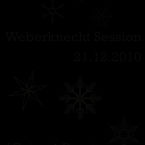 weberknecht session @ weberknecht, wien || Tue, 21.12.10